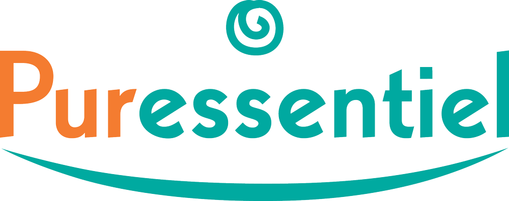 Puressentiel